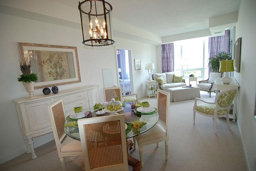 Pinnacle Grand Park 2 Condos - Image 21