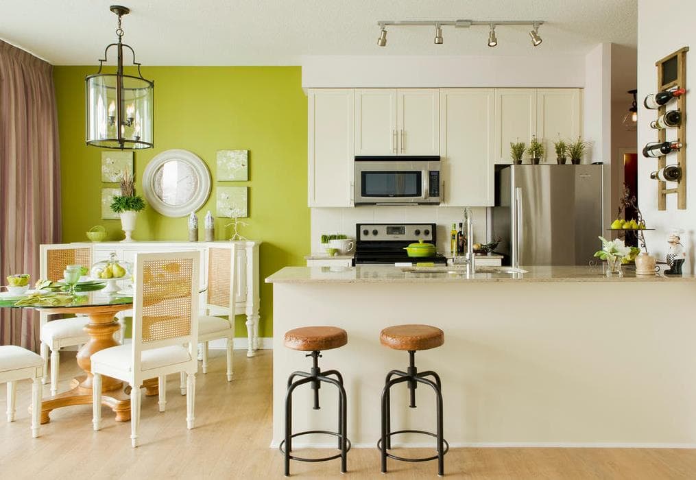 Pinnacle Grand Park 2 Condos - Image 22