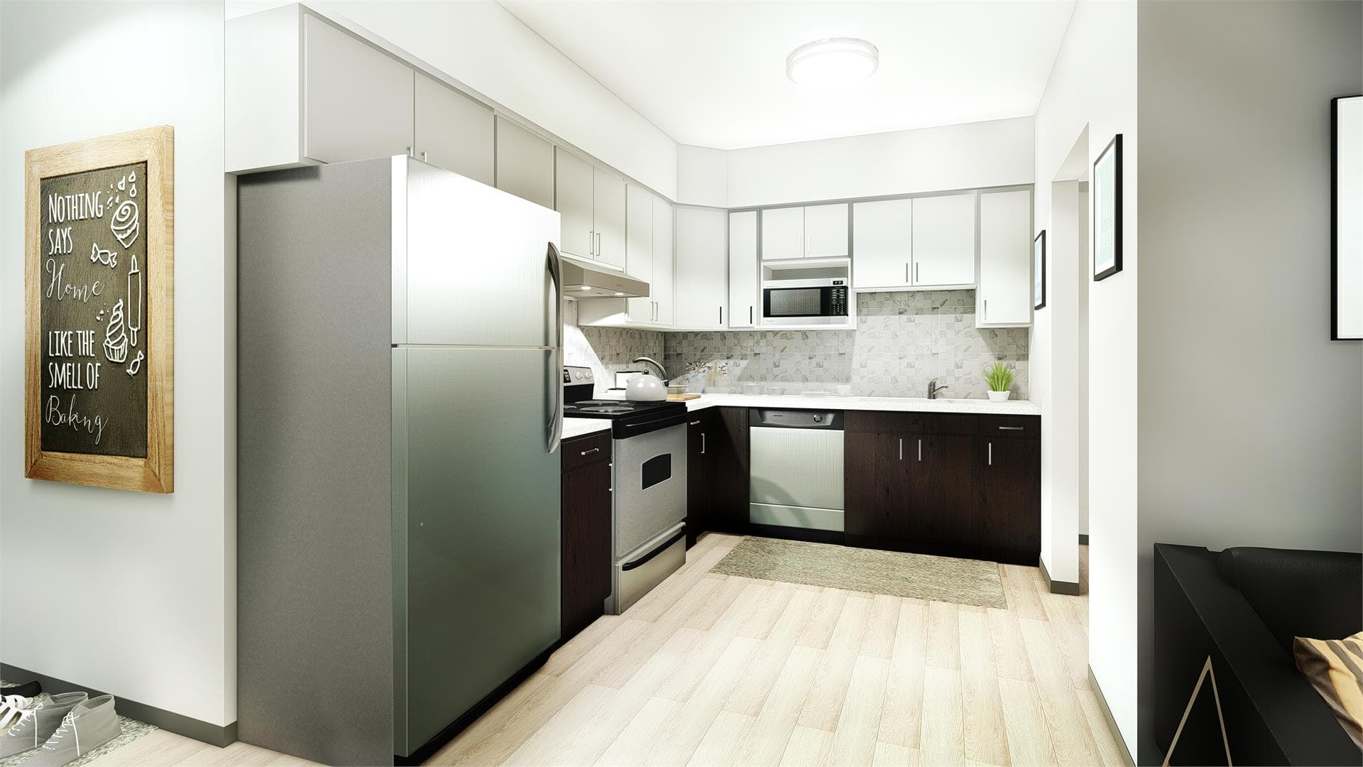 Sunview Suites Condos - Image 4