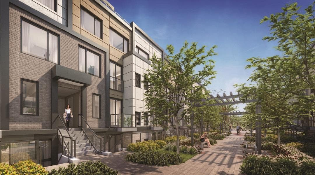 The Vic Towns - Image 3