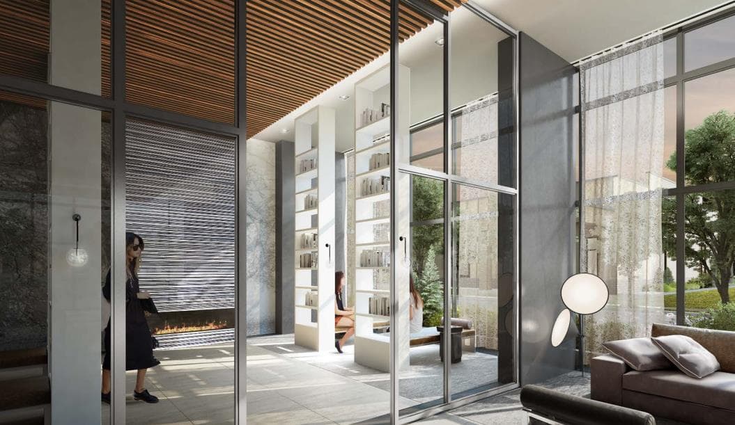 Oak & Co. Condos - Image 10