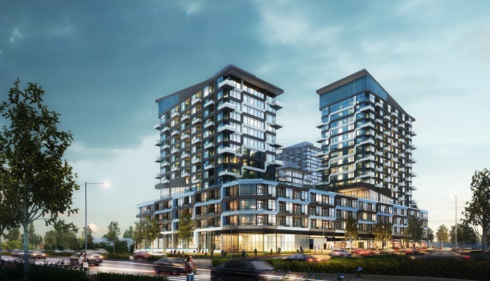 Oak & Co. Condos - Image 5