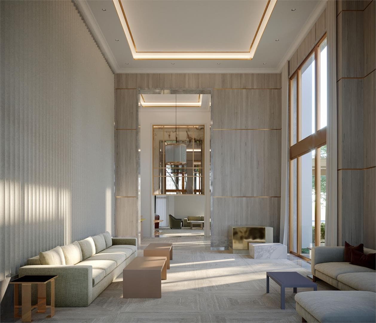 One Forest Hill Condos - Image 7