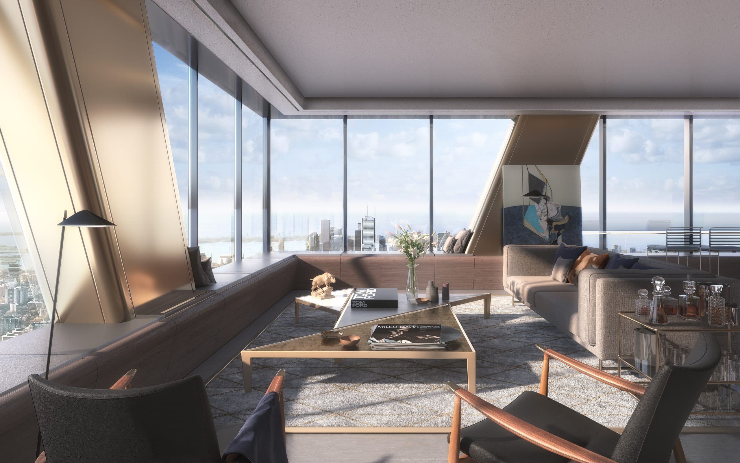 The One Condos - Image 12