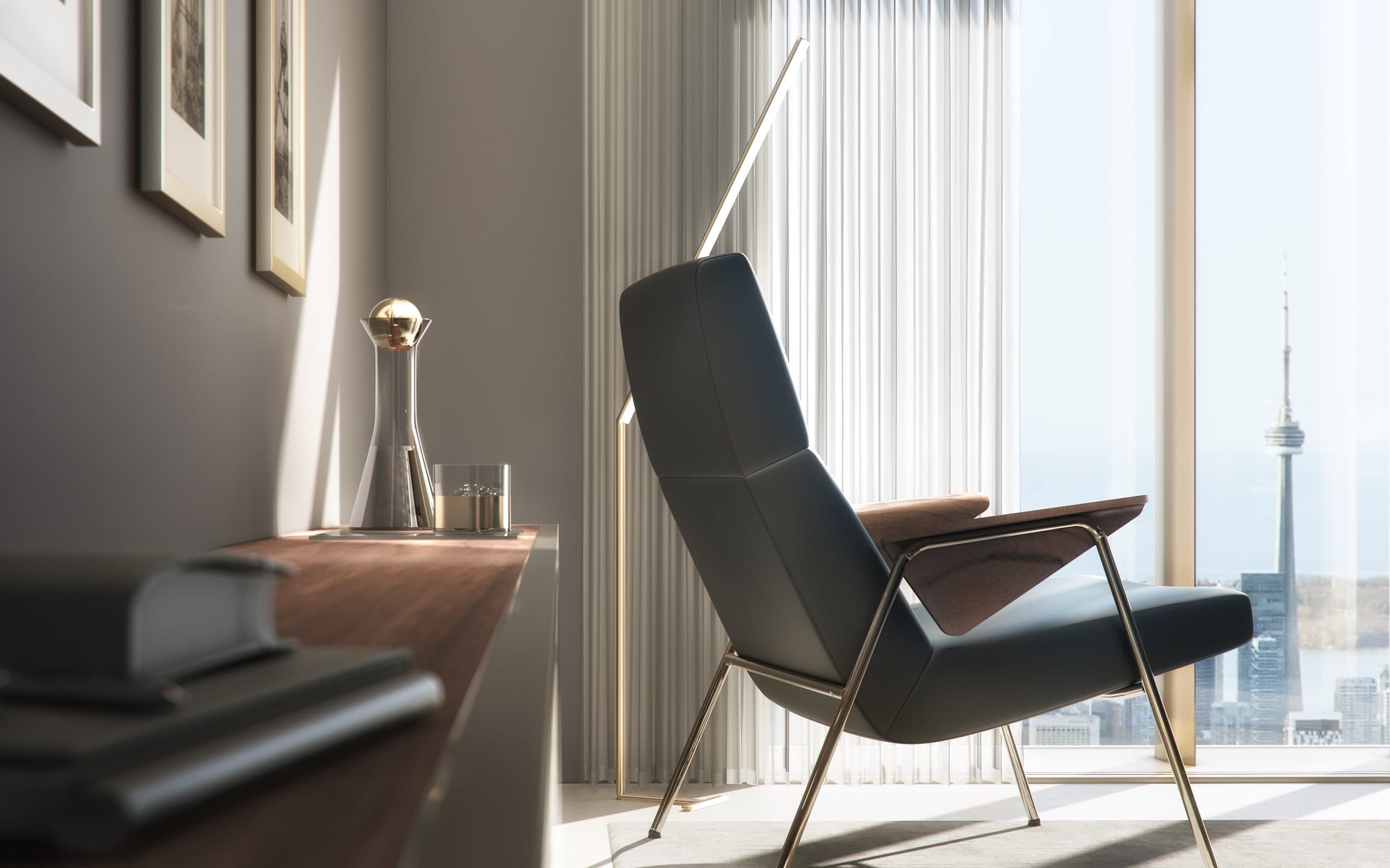 The One Condos - Image 8