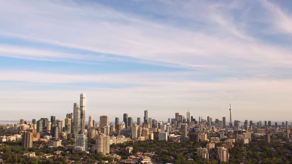 The One Condos - Image 4