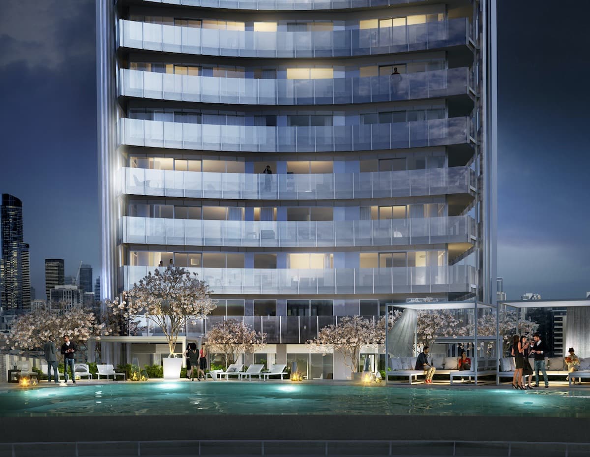 Lakeside Residences - Image 5