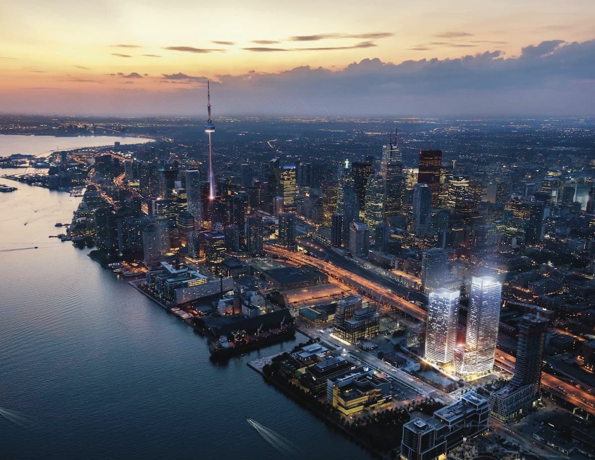 Lakeside Residences - Image 7