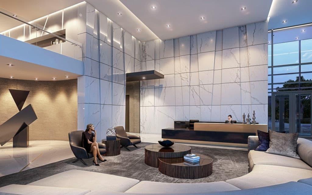 Markham Square Condos - Image 6