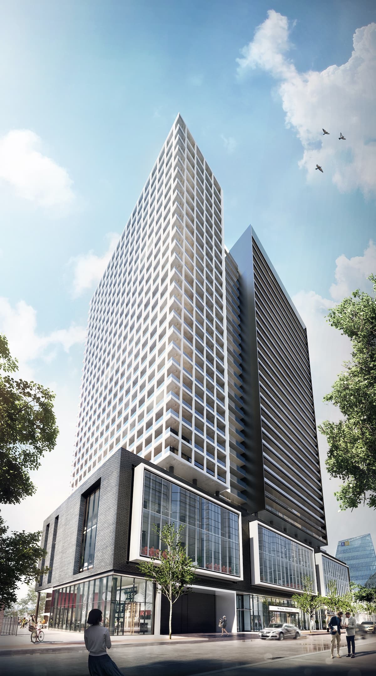 Panda Condos - Image 6