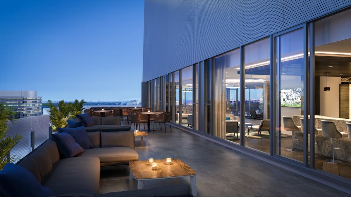 Social Condos - Image 4