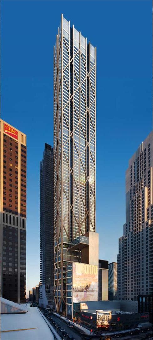 The One Condos - Image 14