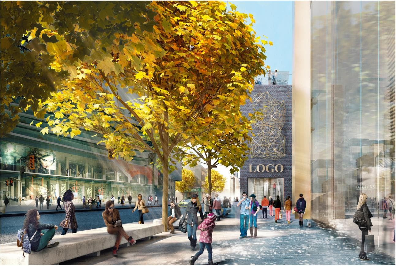 The One Condos - Image 16