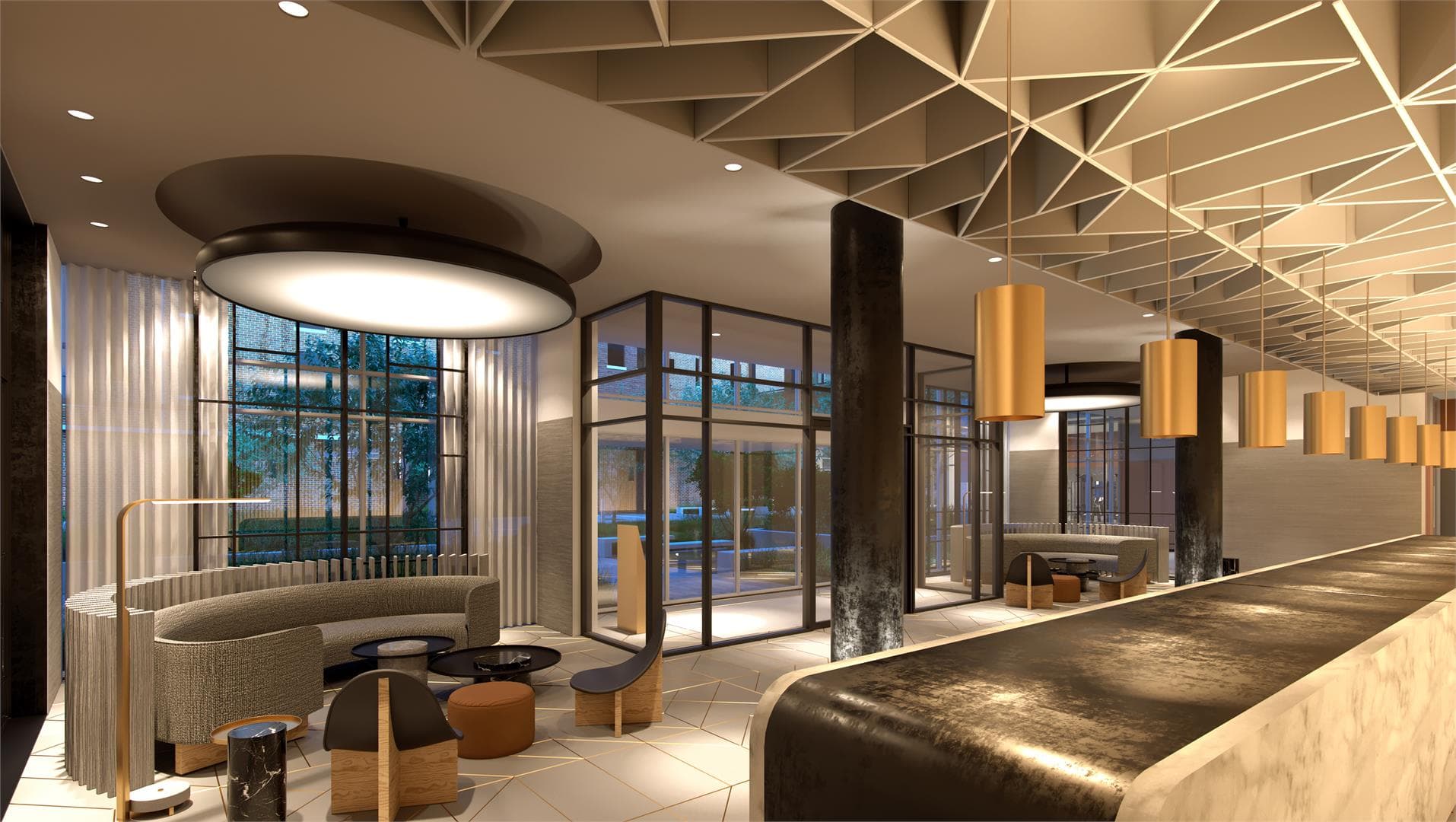 WEST Condos - Image 5