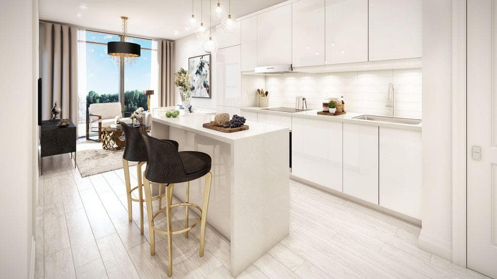 Edge Tower 1 Condos - Image 8