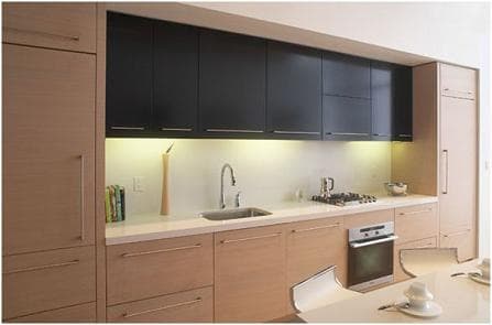 P27 Lakefront Residences - Image 20