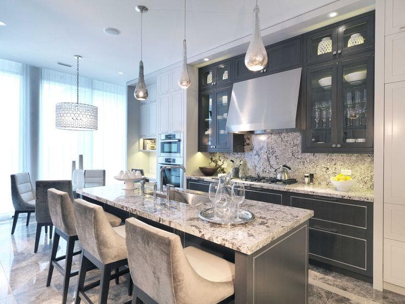 P27 Lakefront Residences - Image 19