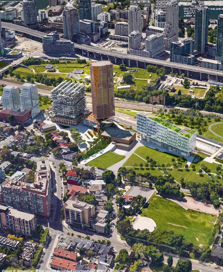 The Yards Condos - Image 11