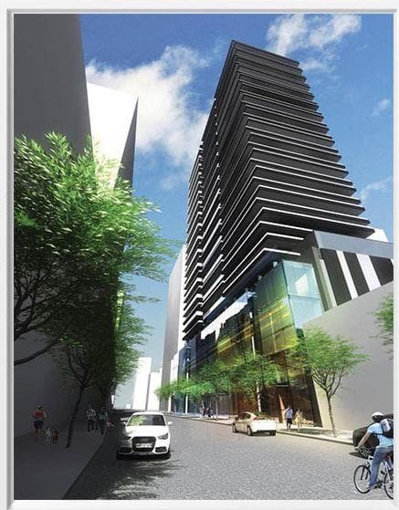 Panda Condos - Image 13