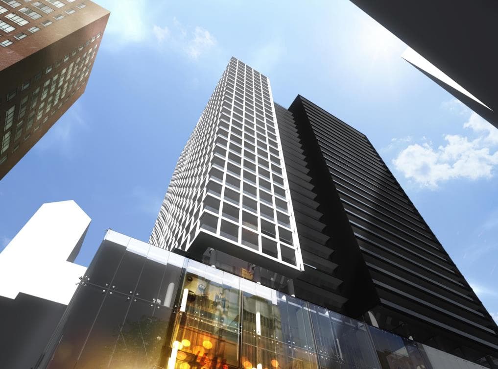 Panda Condos - Image 18