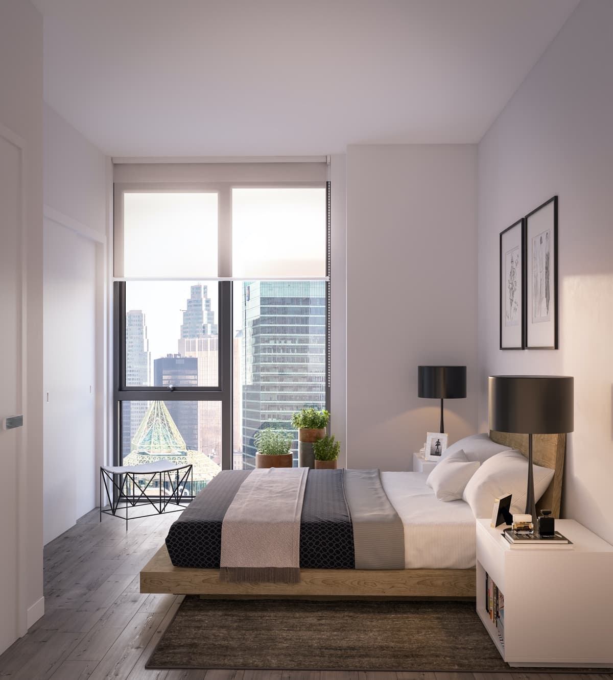 357 King West Condos - Image 10