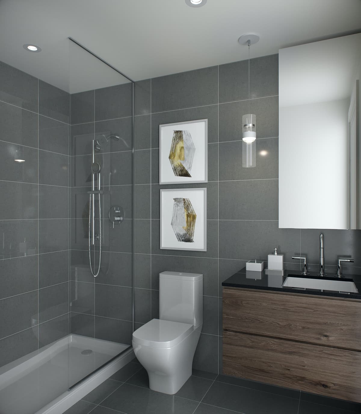 Elgin East - Image 3