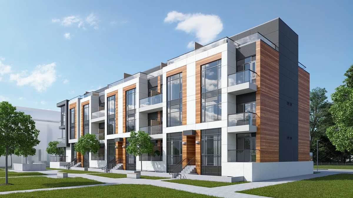 Elgin East - Image 10