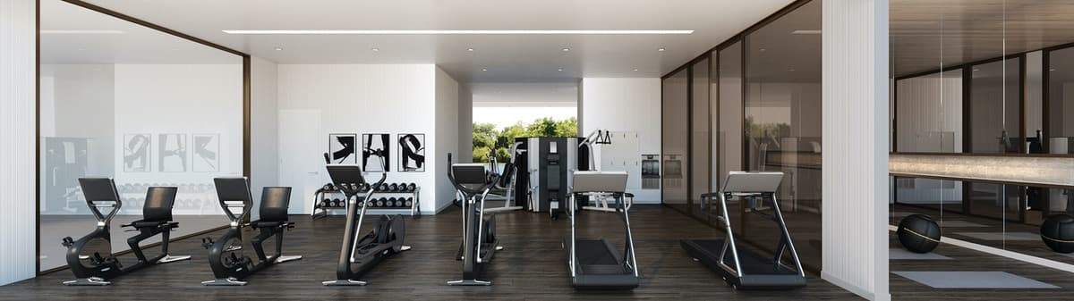 Elgin East - Image 13