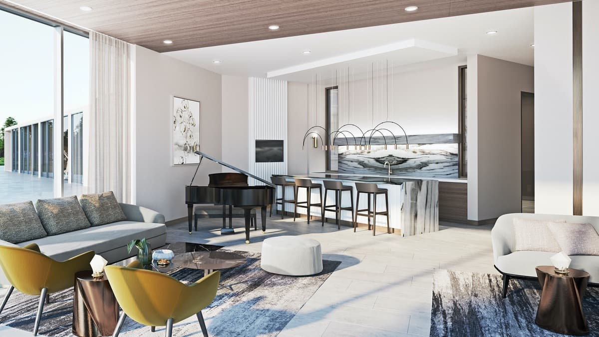 Elgin East - Image 19