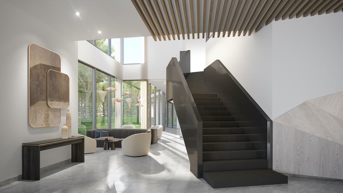 Elgin East - Image 17