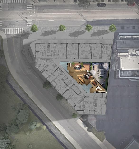 1181 Condos - Image 8