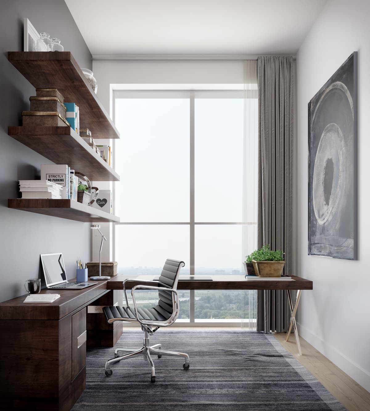 ERA at Yonge Condos - Image 14