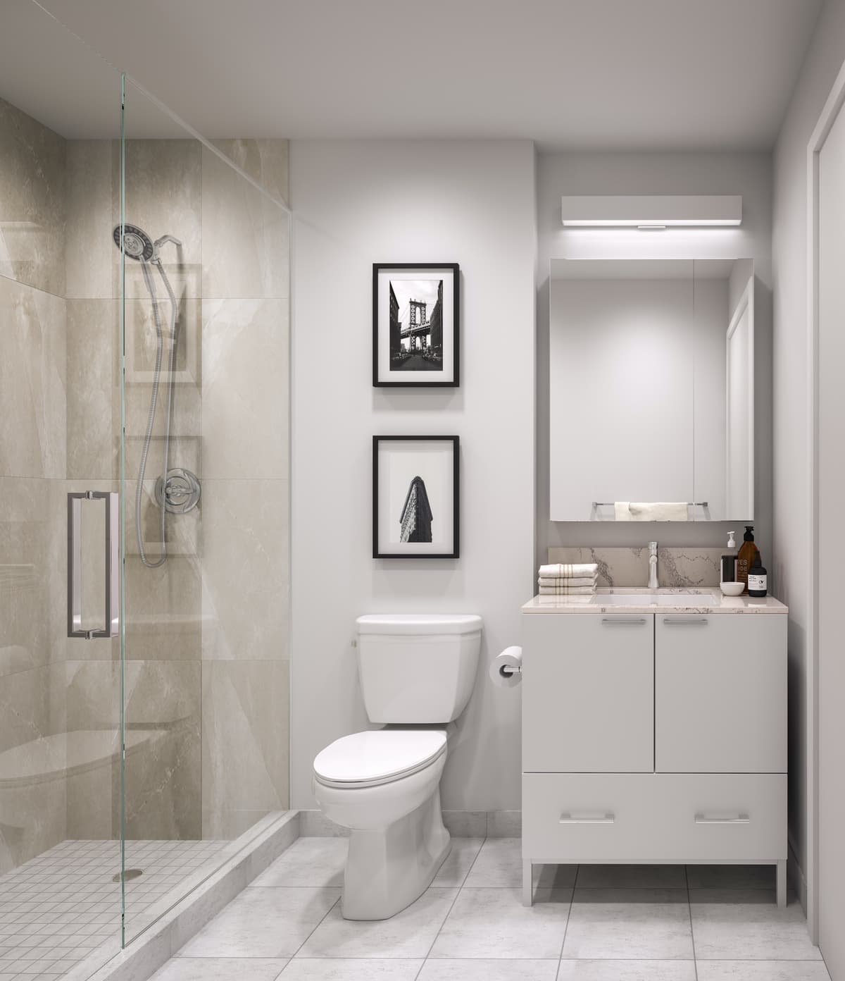 ERA at Yonge Condos - Image 15