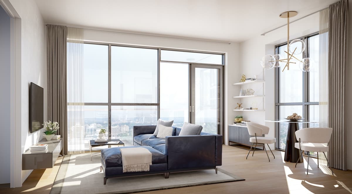 ERA at Yonge Condos - Image 12