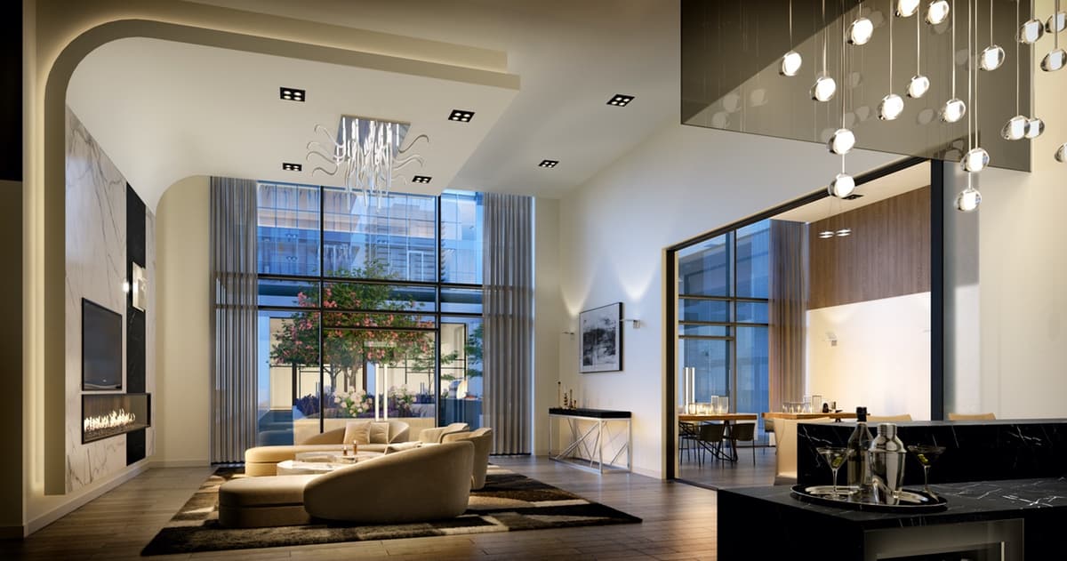 ERA at Yonge Condos - Image 6