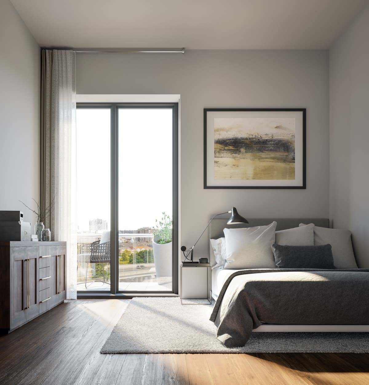 ERA at Yonge Condos - Image 11