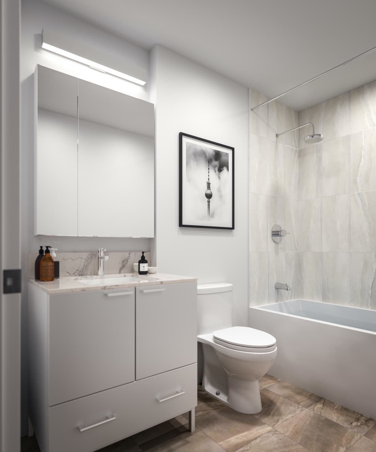 ERA at Yonge Condos - Image 8