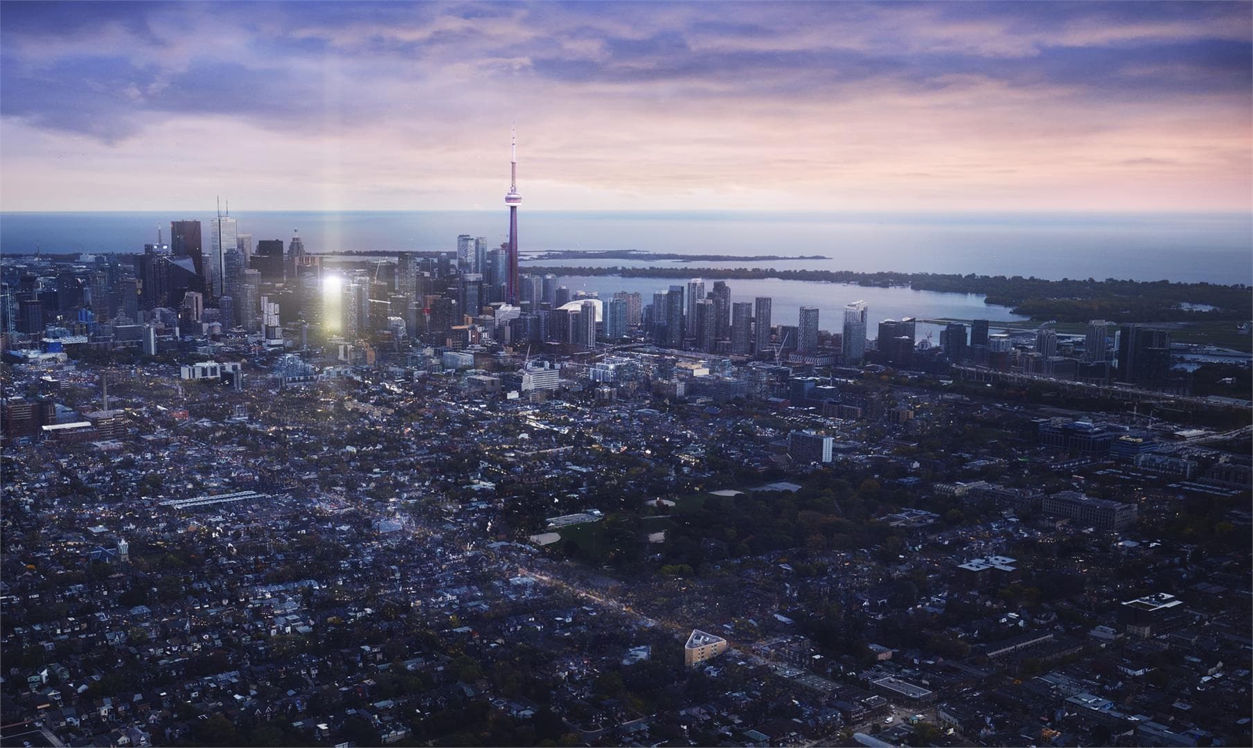 Central Condos - Image 23