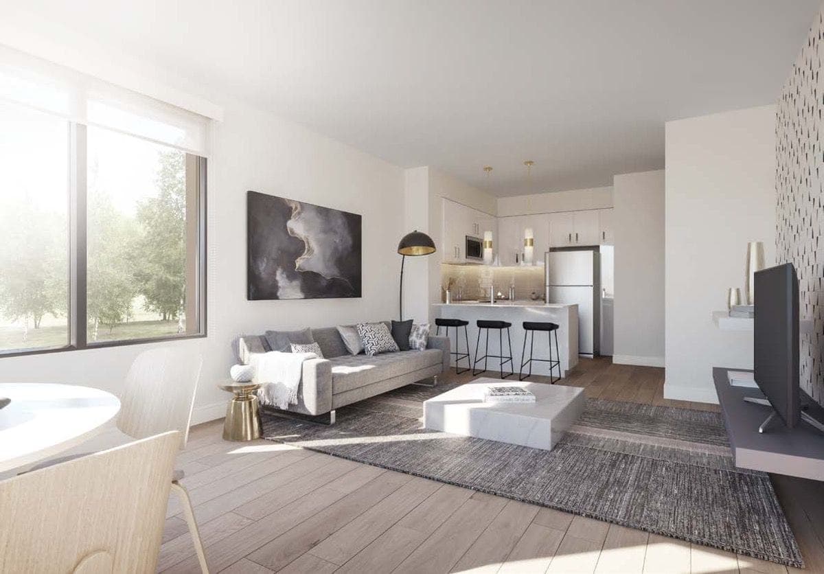 The Way Urban Towns - Image 8