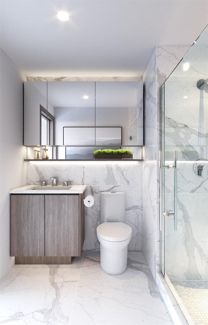 Central Condos - Image 15