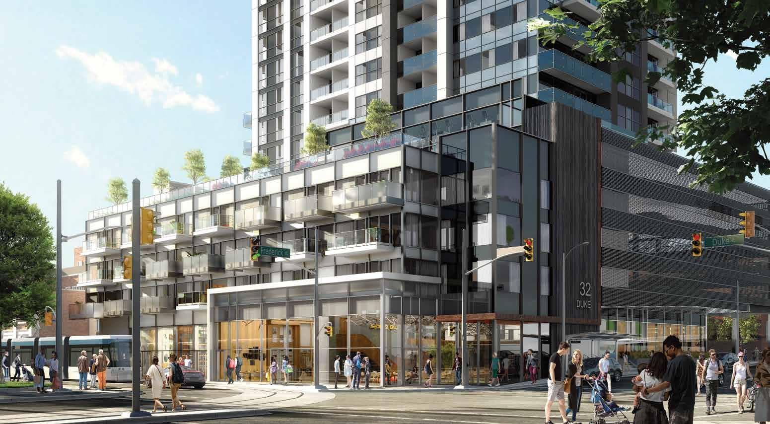 DTK Condos - Image 3