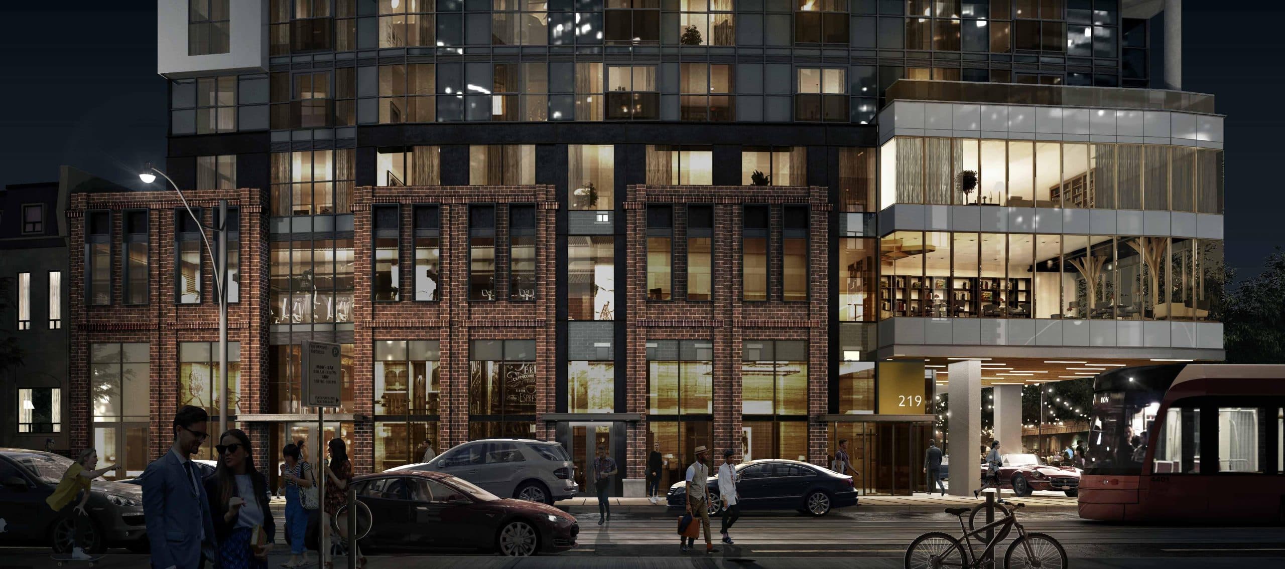 in.DE Condos - Image 3