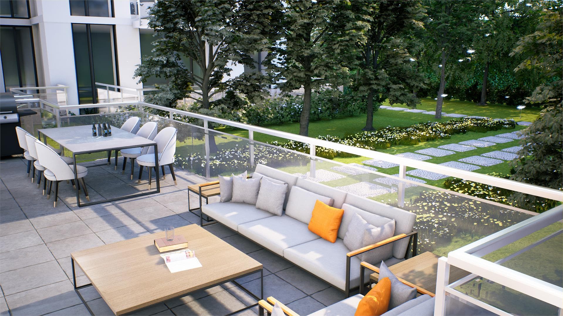 Bianca Condos - Image 22