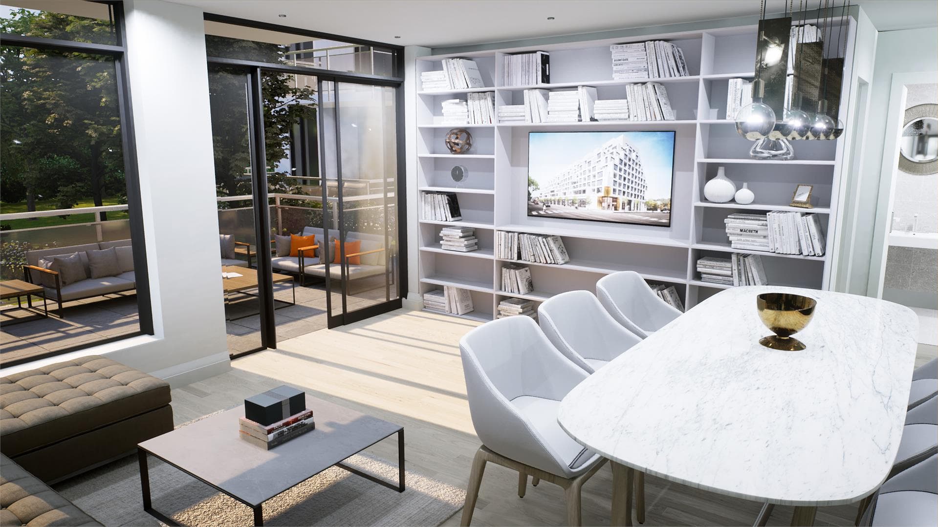 Bianca Condos - Image 30