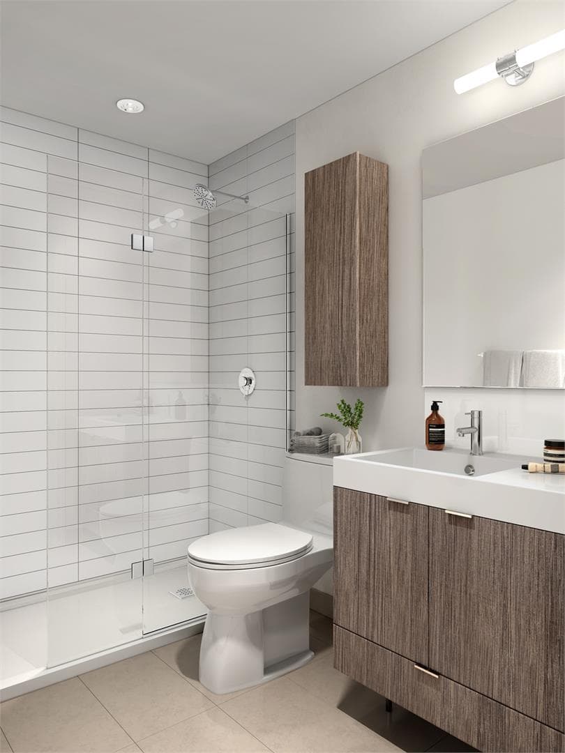 The Keeley Condos - Image 7