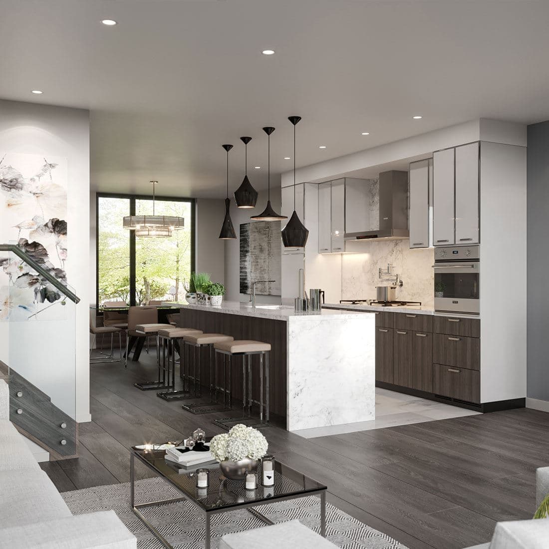 Wycliffe at the Promenade - Image 2