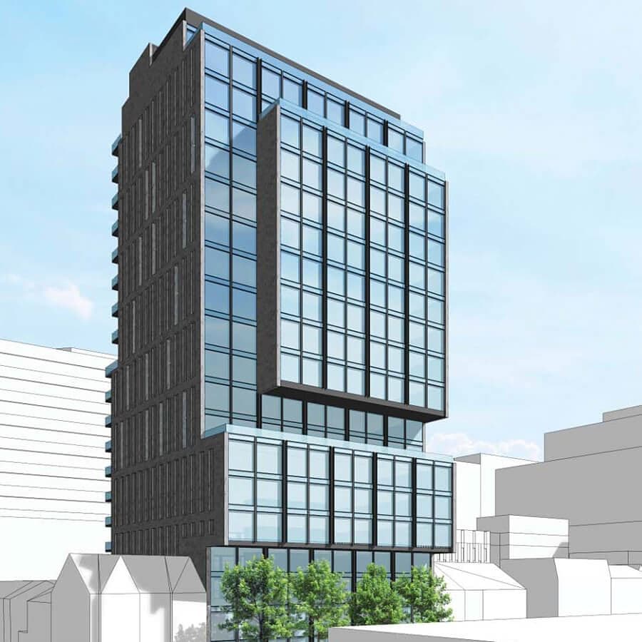 149 Bathurst Street - Image 2