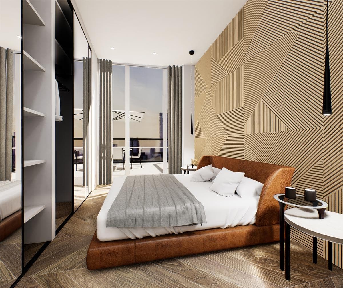 Via Bloor Condos 2 - Image 30