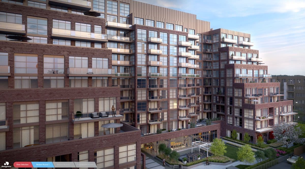 Scout Condos - Image 2