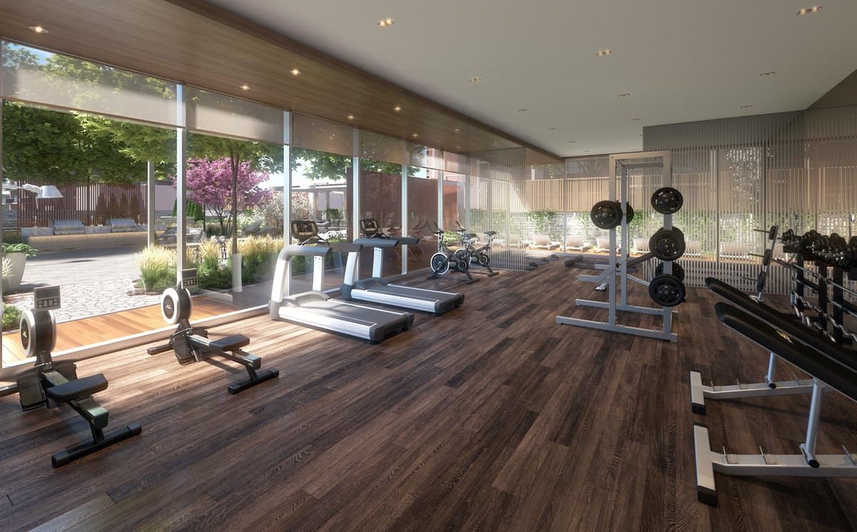 Tanu Condos - Image 5